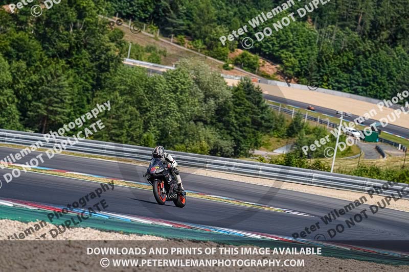 Slovakia Ring;event digital images;motorbikes;no limits;peter wileman photography;trackday;trackday digital images